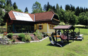 Two-Bedroom Holiday Home in Neumarkt